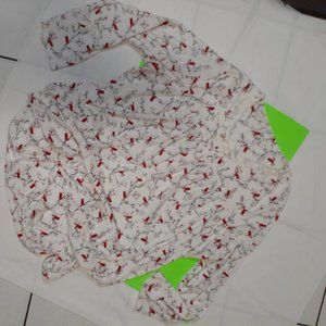 Secret treasures ladies night gown